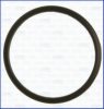 TOYOT 1018250 Gasket, thermostat